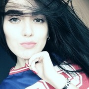  ,   IRISHKA, 32 ,   ,   , c 