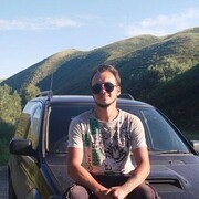  -,   , 24 ,   ,   , c , 