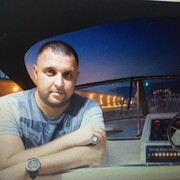  ,  Igor, 43