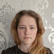  ,  , 19