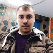 ���������� �������, ���� ������� �������, 39 ���, ������������ ��� ������, ����� � ���������, c�������� ���������, ���������