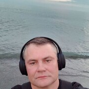  ,   , 49 ,   