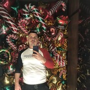  ,   , 30 ,   ,   