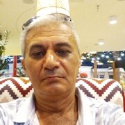  ,  Artur, 52
