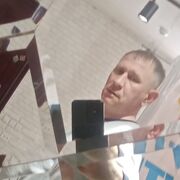  -,   , 43 ,   ,   