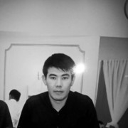  ,   Take, 35 ,   ,   , c 