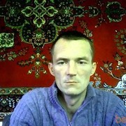 ���������� ����-���, ���� ������� �������, 44 ����, ������������ ��� ������, ����� � ���������, c�������� ���������