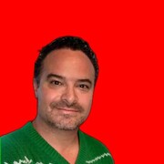  Jena,  Mark, 60