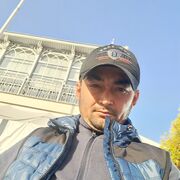 ,   , 36 ,   ,   , c , 