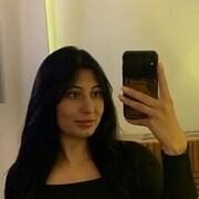 ���������� ������, ���� ������� �������, 42 ����, ������������ ��� ������, ����� � ���������, c�������� ���������