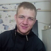 ���������� ��������, ���� ������� �����, 35 ���, ������������ ��� ������, ����� � ���������, c�������� ���������