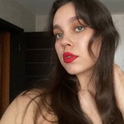 ���������� ������, ���� ������� ��������, 23 ����, ������������ ��� ������, ����� � ���������, c�������� ���������