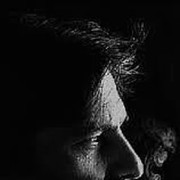 ���������� �������, ���� ������� Nikita, 45 ���, ������������ ��� ����� � ���������, c�������� ���������