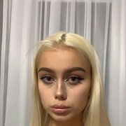  ,  , 24