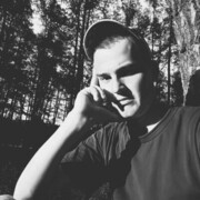  Jelcz,  , 28