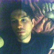 ���������� ��������, ���� ������� �������, 42 ����, ������������ ��� ������, ���������