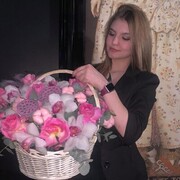 ���������� ��������, ���� ������� �������, 22 ����, ������������ ��� ������, ����� � ���������