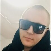  deleted,   Vladislav, 26 ,   ,   