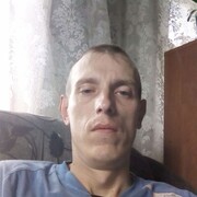  ,  , 36