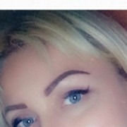  ,   , 49 ,     , c 