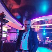  Eppingen,   , 38 ,   ,   