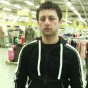 ���������� �����-���������, ���� ������� Sasha, 37 ���, ������������ ��� ������, ����� � ���������, c�������� ���������