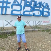 ���������� ������, ���� ������� �������, 46 ���, ������������ ��� ������, ����� � ���������, c�������� ���������