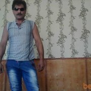  Pleven,   Suni24, 58 ,   ,   , c , 