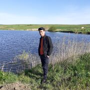 ���������� �������, ���� ������� M����, 50 ���, ������������ ��� ������, ����� � ���������