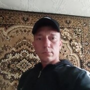  ,  , 35