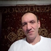  ,  , 49