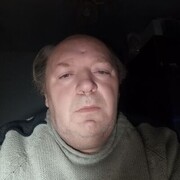  ,  , 58