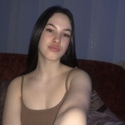  ,   , 23 ,   