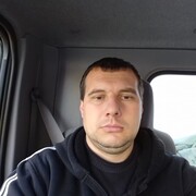 ���������� ����������, ���� ������� ����, 42 ����, ������������ ��� ������, ����� � ���������, c�������� ���������