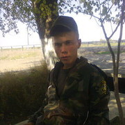 ���������� ����, ���� ������� Ruslan _91, 34 ����, ������������ ��� ������