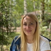 ���������� ������ ��������, ���� ������� ��������, 36 ���, ������������ ��� c�������� ���������