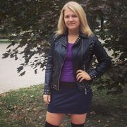  ,   Juli, 31 ,     , c 