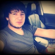 ���������� ������, ���� ������� ����, 35 ���, ������������ ��� ������, ����� � ���������, c�������� ���������