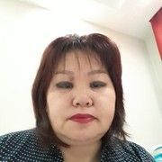  ,   , 57 ,   ,   , c 