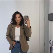 ���������� ������, ���� ������� ���, 29 ���, ������������ ��� ������, ����� � ���������, c�������� ���������