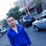 ���������� ������, ���� ������� Tigran, 33 ����, ������������ ��� ������