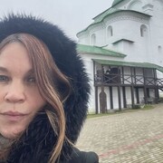 ���������� ���������, ���� ������� ����, 46 ���, ������������ ��� ����� � ���������, c�������� ���������