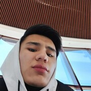 ���������� ������, ���� ����� �����, 24 ����, ������������ ��� ����� � ���������