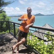 ���������� �����-���������, ���� ������� �������, 43 ����, ������������ ��� ������, ����� � ���������, c�������� ���������