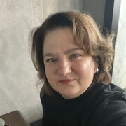  ,   , 50 ,   ,   , c , 
