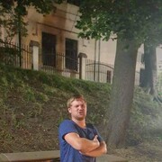 ���������� ����, ���� ������� ������, 32 ����, ������������ ��� ������, ����� � ���������, c�������� ���������