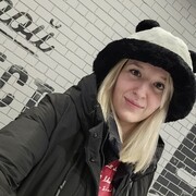  ,   , 28 ,   c 