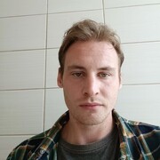 ���������� ������, ���� ������� �����, 27 ���, ������������ ��� ������, ����� � ���������, ���������