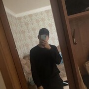  ,  , 19