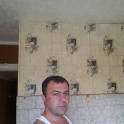 ���������� �����������, ���� ������� ����, 47 ���, ������������ ��� ������, ����� � ���������, c�������� ���������